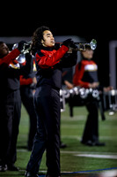 Mount Olive_261017_Lenape Valley-ms00781