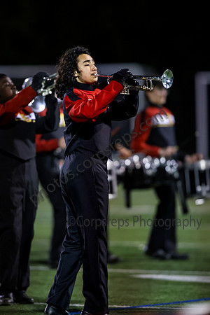 Mount Olive_261017_Lenape Valley-ms00781