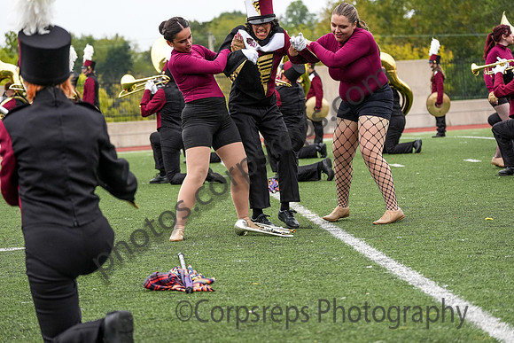 Kutztown University_261004_Allentown-02199