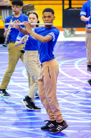 Hazleton_Area_Winds_230429_Region_2_Championships-JB00190