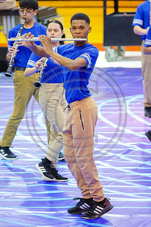 Hazleton_Area_Winds_230429_Region_2_Championships-JB00190