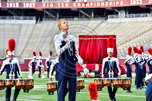 Blue Stars_150711_Minneapolis-8435
