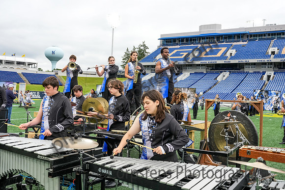 West Potomac_261003_Annapolis-03590