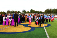 Other_261010_Pequannock Township HS-JB1133