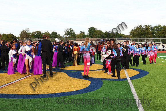 Other_261010_Pequannock Township HS-JB1133
