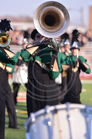 Mainland Regional-751