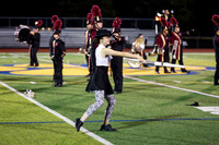 Madison_261010_Pequannock Township HS-JB1475