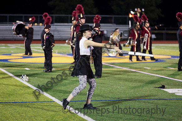 Madison_261010_Pequannock Township HS-JB1475