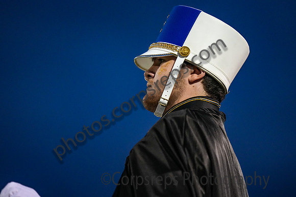 Springfield_261010_Penncrest-00513