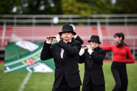 Washington Twp_260919_Cinnaminson-mg00028