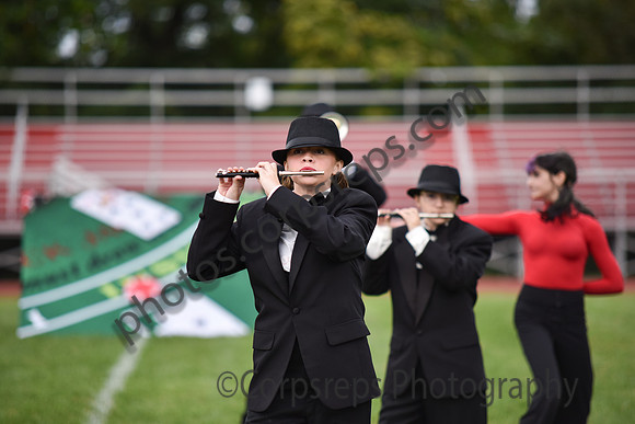 Washington Twp_260919_Cinnaminson-mg00028