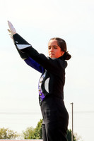 Crowley_260926_SaginawRegional-LT0350