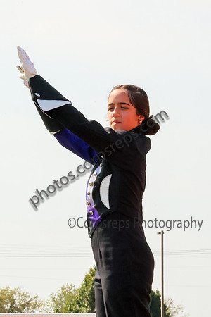 Crowley_260926_SaginawRegional-LT0350