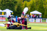 Chichester_261003_Unionville-00229