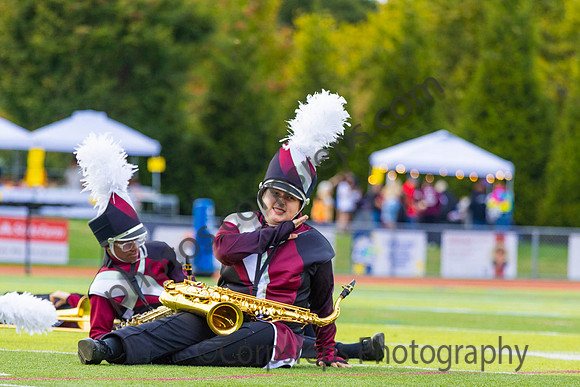 Chichester_261003_Unionville-00229