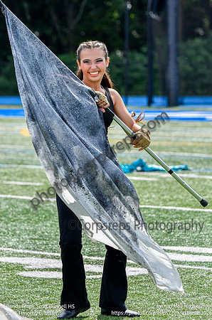 Lyman Hall_20260912_Bunnell HS-TLM0020