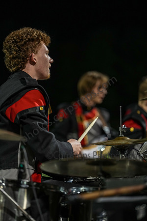 Penncrest_261010_Penncrest-01533