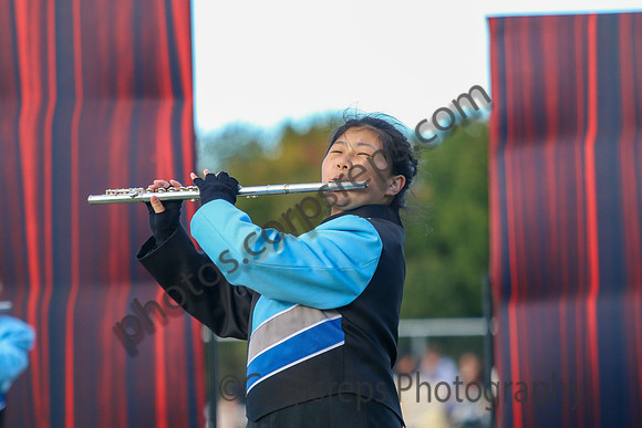Shawnee_261017_West Deptford-JSB01257