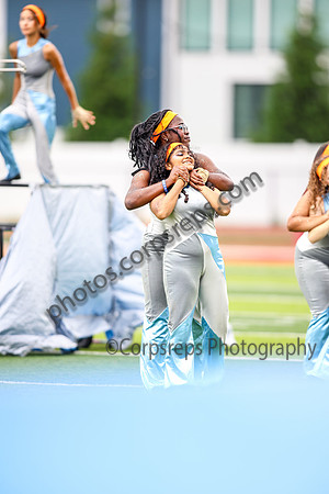 North Brunswick_260919_Edison High School-ms01176