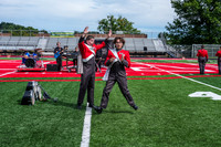 Westmont Hilltop_260926_Conemaugh Twp-00016