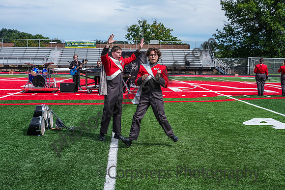 Westmont Hilltop_260926_Conemaugh Twp-00016