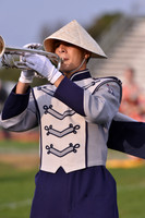 Howell Township-555