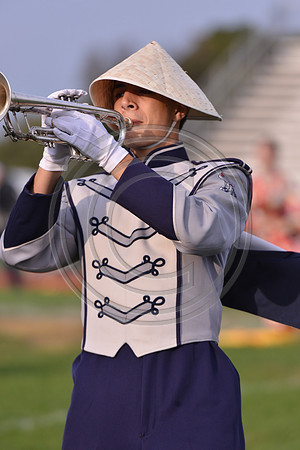 Howell Township-555