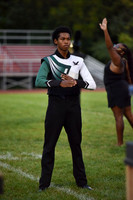 Winslow Twp_260919_Cinnaminson-mg00021