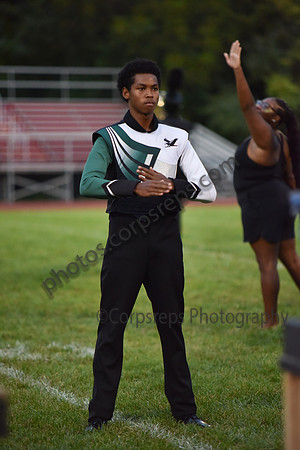 Winslow Twp_260919_Cinnaminson-mg00021