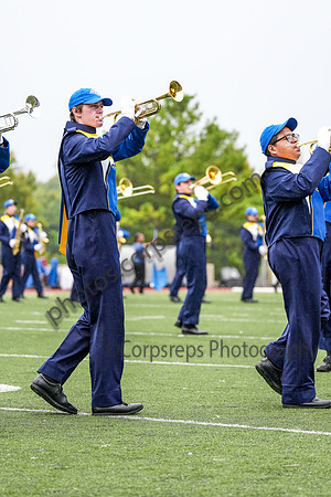 University of New Haven_261004_Allentown-02722