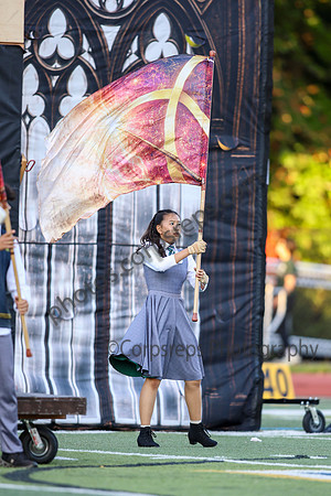 Tenafly_261003_North Brunswick-ms01586