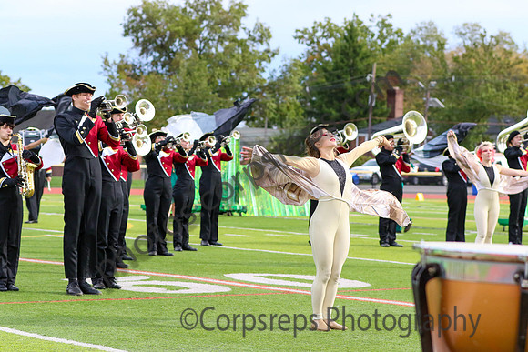 Morristown_261017_Somerville-AL00024