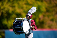 Bridgeton_261025_Eastern Regional-00322