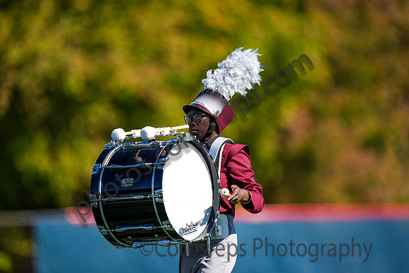 Bridgeton_261025_Eastern Regional-00322