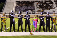 Awards_260926_SaginawRegFinals-LT3642