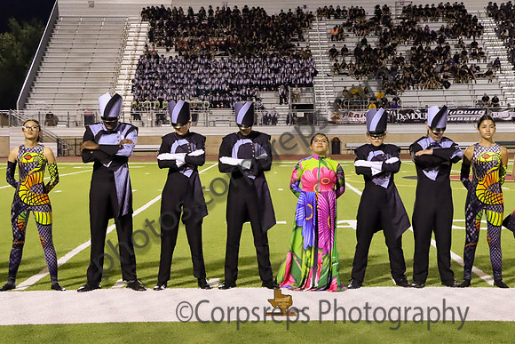Awards_260926_SaginawRegFinals-LT3642
