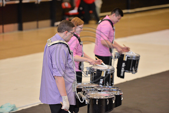 Chichester Drumline-069