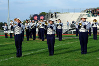 Howell Township-562
