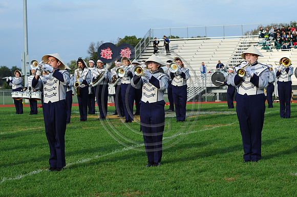 Howell Township-562