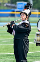 South Hadley_20260912_Bunnell HS-TLM0023