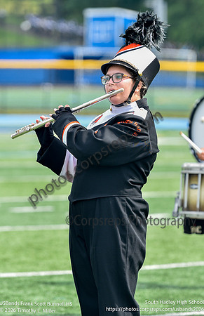 South Hadley_20260912_Bunnell HS-TLM0023