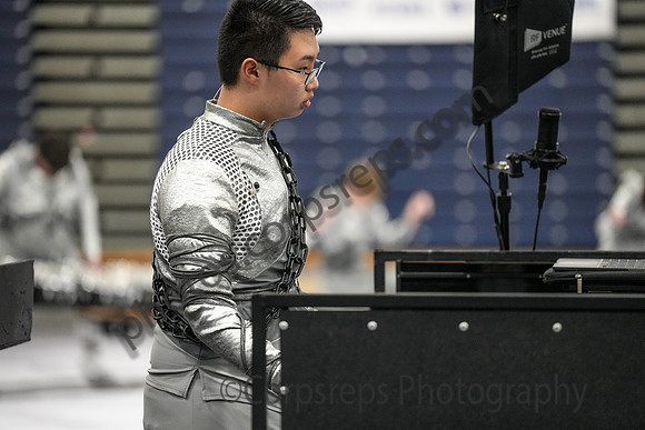 Mars Area Drumline_250323_Toms River-01324