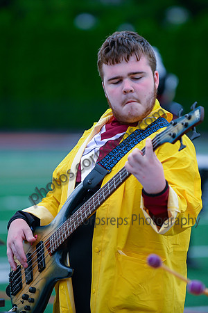 Chichester_260919_William Tennent-EK119