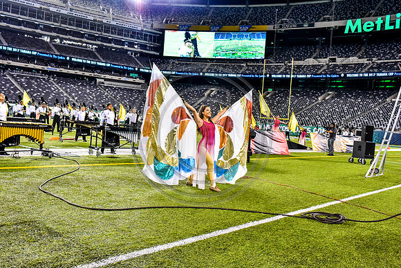 South Brunswick_171014_MetLife-0819