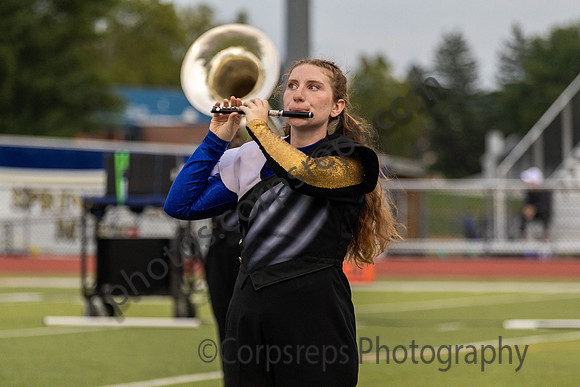 Unionville_260919_SpringFord-TLV0660