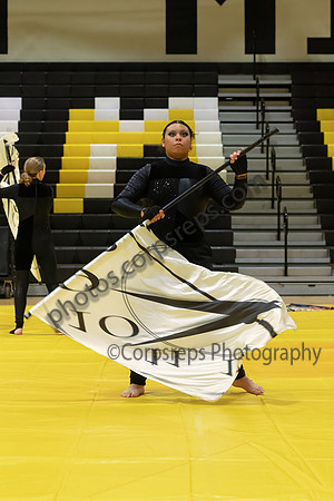 eNVY Winter Guard_250118_West Milford HS-JB00039