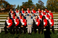 Cinnaminson-287