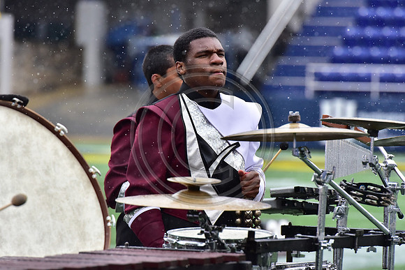 Abington High School-1609