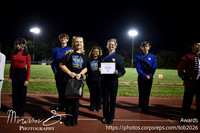 Awards_260919_Cinnaminson-mg00059