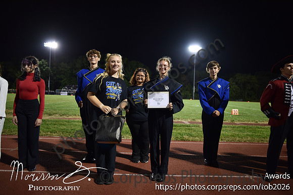 Awards_260919_Cinnaminson-mg00059